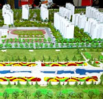 ���յķ��ǵķ���Ϊ�����̻����˷�������